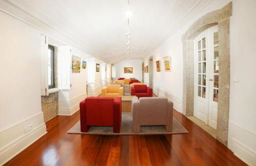 Solar das Bouças by Quantique - Foto 63