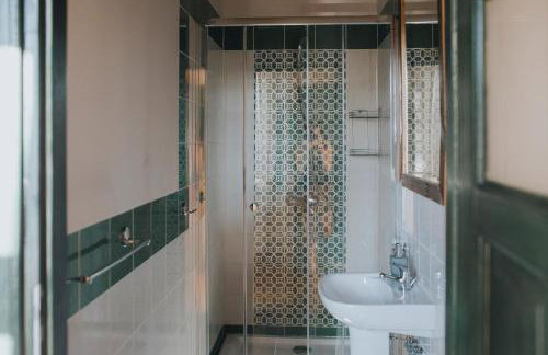 Folwark Miłkowiec - Foto 72