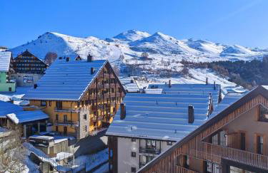 Wellness Snow Loft - Sauna privata & Vista Monti- Vicino alle piste - Prato Nevoso - Foto 28