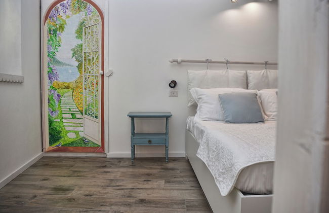 Ca' de Sota by Wonderful Italy - Foto 4