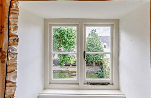 2 Bed in Staunton 56076 - Foto 9