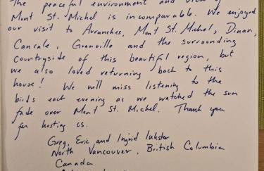 Les Ecuries du Chateau - Foto 11