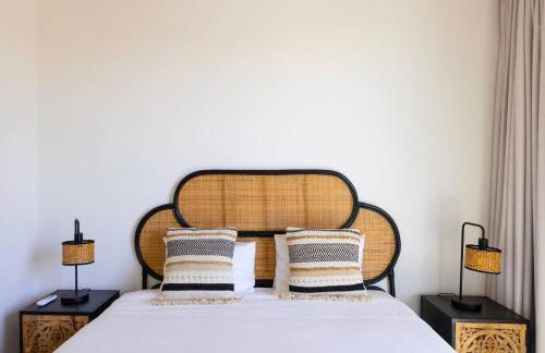 Villa Possanco, Comporta beach villa - Foto 50