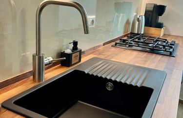 Dimora Sangallo - Foto 10