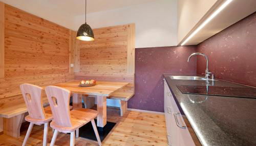 Teutenhofer Zwetschge - Foto 5