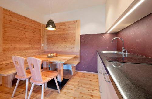 Teutenhofer Zwetschge - Foto 5