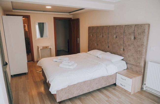 Mila Villas - Foto 6