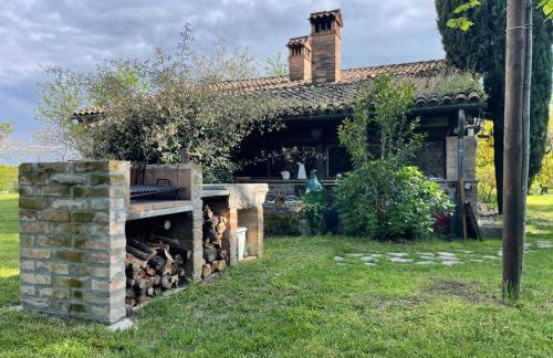 La Bicocca - Foto 18