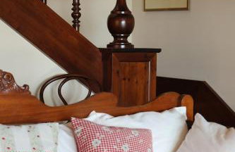 Αστιβή - Villa in countryside with sea view - Foto 32