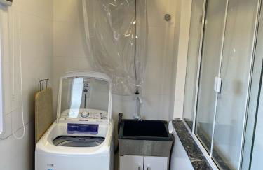 Residencial Luce Del Sole Apt 3 - Photo 10