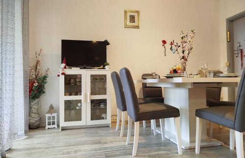 Apartmani Senka - Photo 42