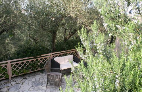 One Bedroom Villa - Foto 21