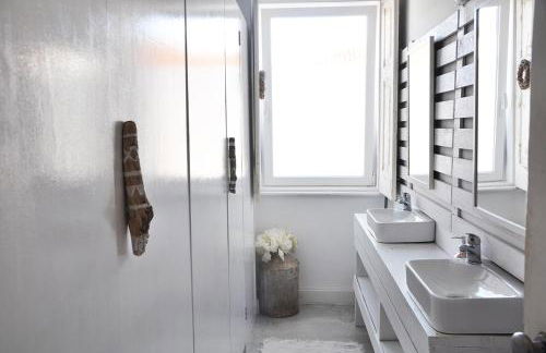 Aloha Beach House H - Foto 22