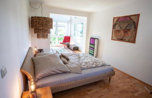 Villa Stein - Photo 22