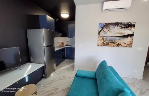 Apartamenty Turkus - Foto 9