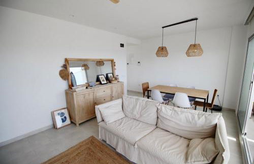 Espuma de Mar 95 - Foto 11