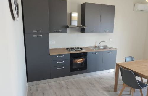 B&B Amaselo - Foto 26