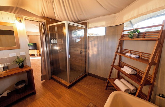 Ingenia Holidays Rivershore - Foto 26