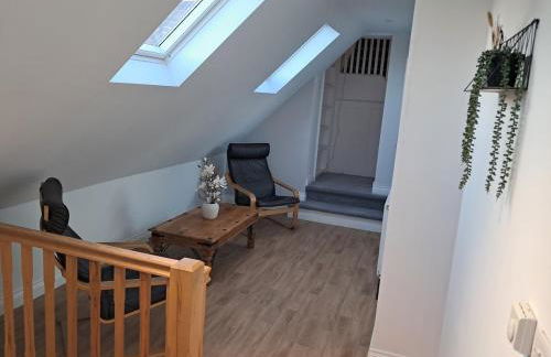 Hidden Gem Of Norfolk Coast - Foto 42