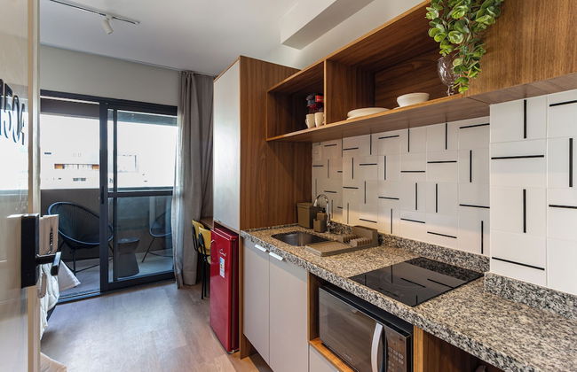 360 Pamplona - Foto 56