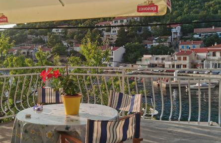 Apartments Jakov - Foto 8