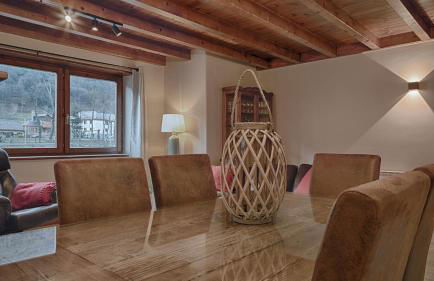 Saplan Real Estate PORTET - Photo 19