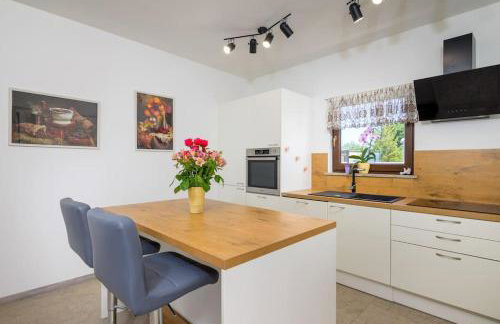 Villa Benčić by Istrialux - Foto 28