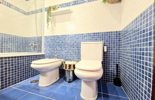 AA Guest - Victoria Center Eco Apartment - Photo 23