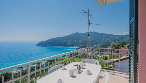 Apartment Daniela by Interhome - Foto 4