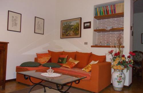 Casa Ricciardi - Foto 18