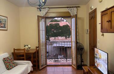 Apartamentos Cantarero Maro Nerja - Foto 9