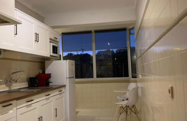 Girassol apartamento - Foto 11