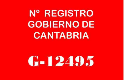 La casa de Manín - Foto 19