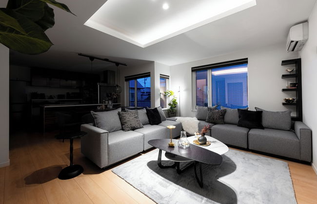 THE VERITE - Foto 24