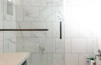 SD Lux Oasis: Theatre, Spa, 14Beds, AC, Sleeps 20+ - Foto 19