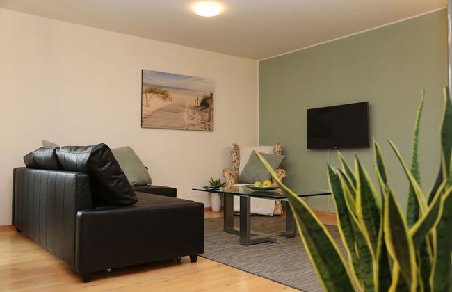 KAntryside - Foto 12