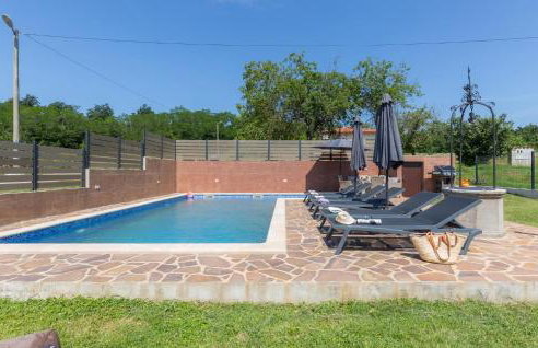 Beautiful Home In Cere - Foto 13