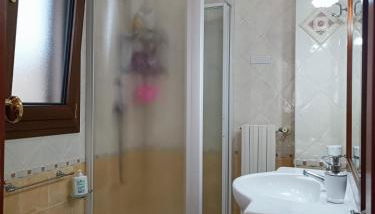 A Casa di Maria 1 - Foto 4