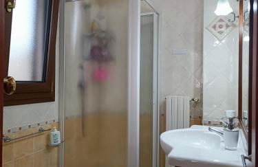 A Casa di Maria 1 - Foto 4