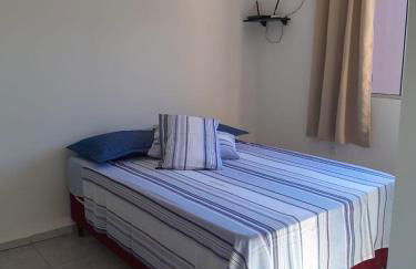 Apartamento em São José - Foto 1