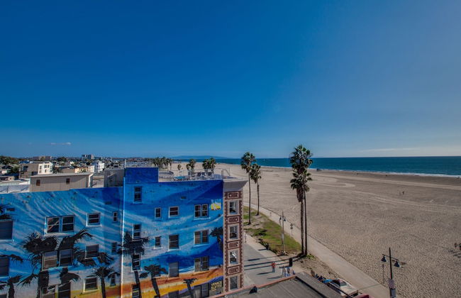 Venice Suites - Foto 68