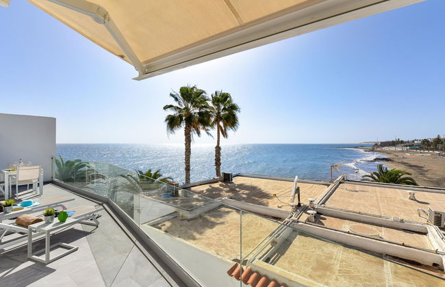 Nueva Suecia CR715 - Foto 21