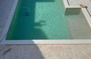 Caliente Apartments Vir B - Foto 15