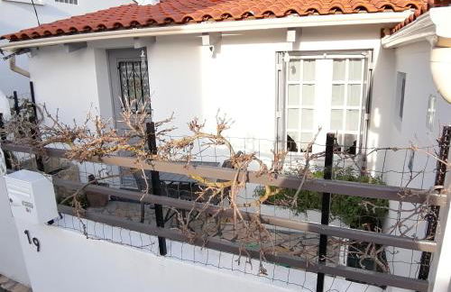 Le Cottage - Foto 12