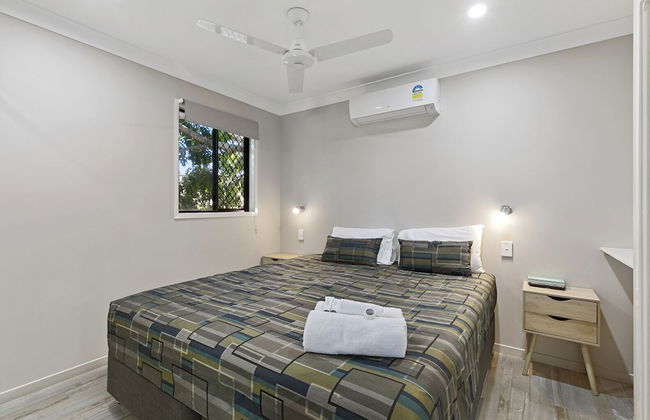 Ingenia Holidays Townsville - Foto 3