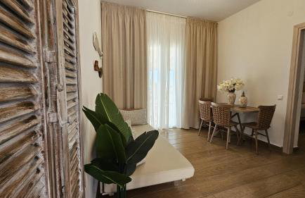 Plaka Philoxenia Apartments Milos - Foto 9