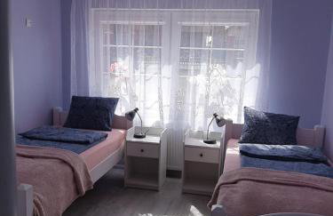 Apartament nad wodą 2 - Foto 26