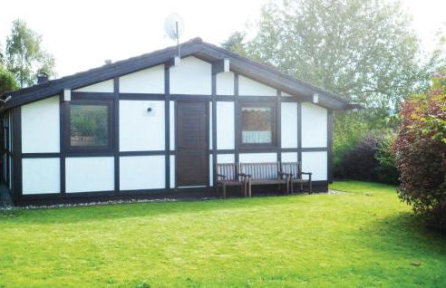 Amazing Home In Meschede With Wifi - Foto 10