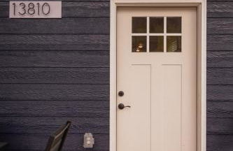 the together place - Foto 9