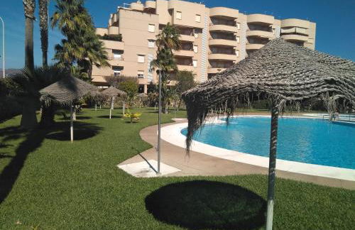 Vacaciones en el mar - Foto 22